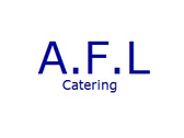 Aflcatering