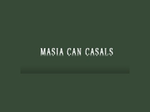 Can Casals