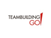 Team Building Go