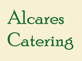 Alcares Catering