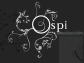 Restaurant Ospi