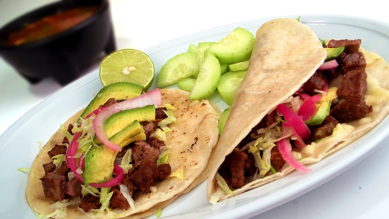 tacos-245241_1280.jpg