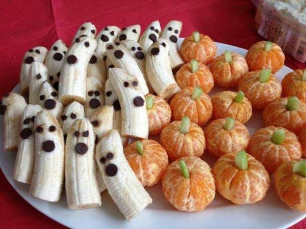 img-como-hacer-un-postre-de-halloween-mu