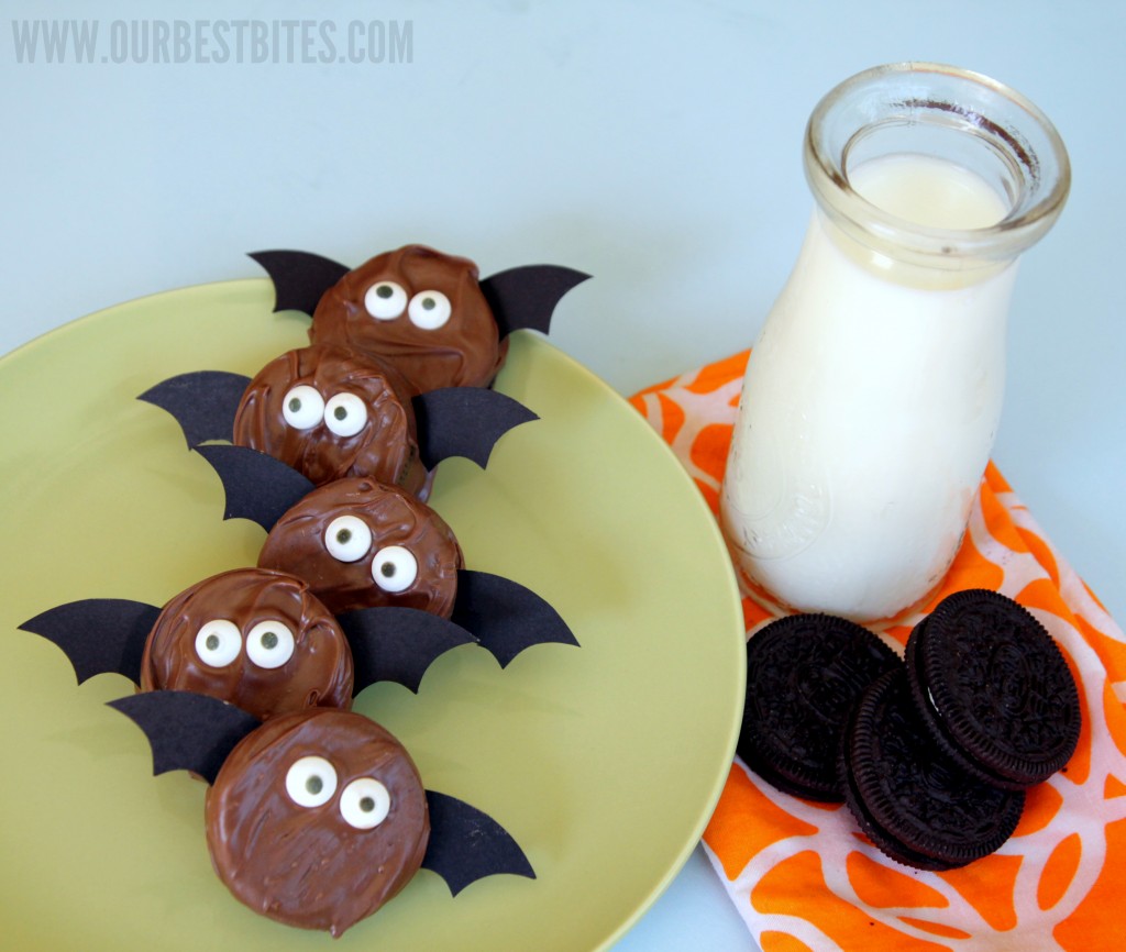 oreo-bats-1024x866.jpg