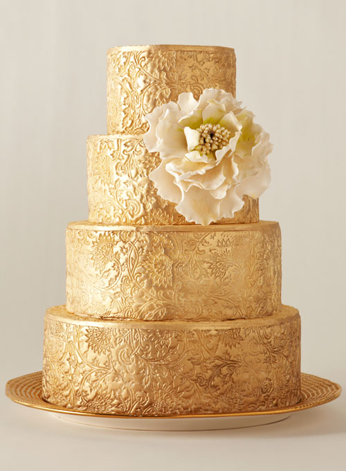brides-magazine-wedding-cake-ideas-004.j