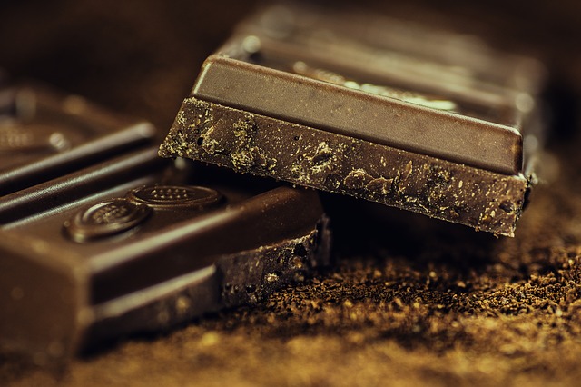 chocolate-183543-640.jpg