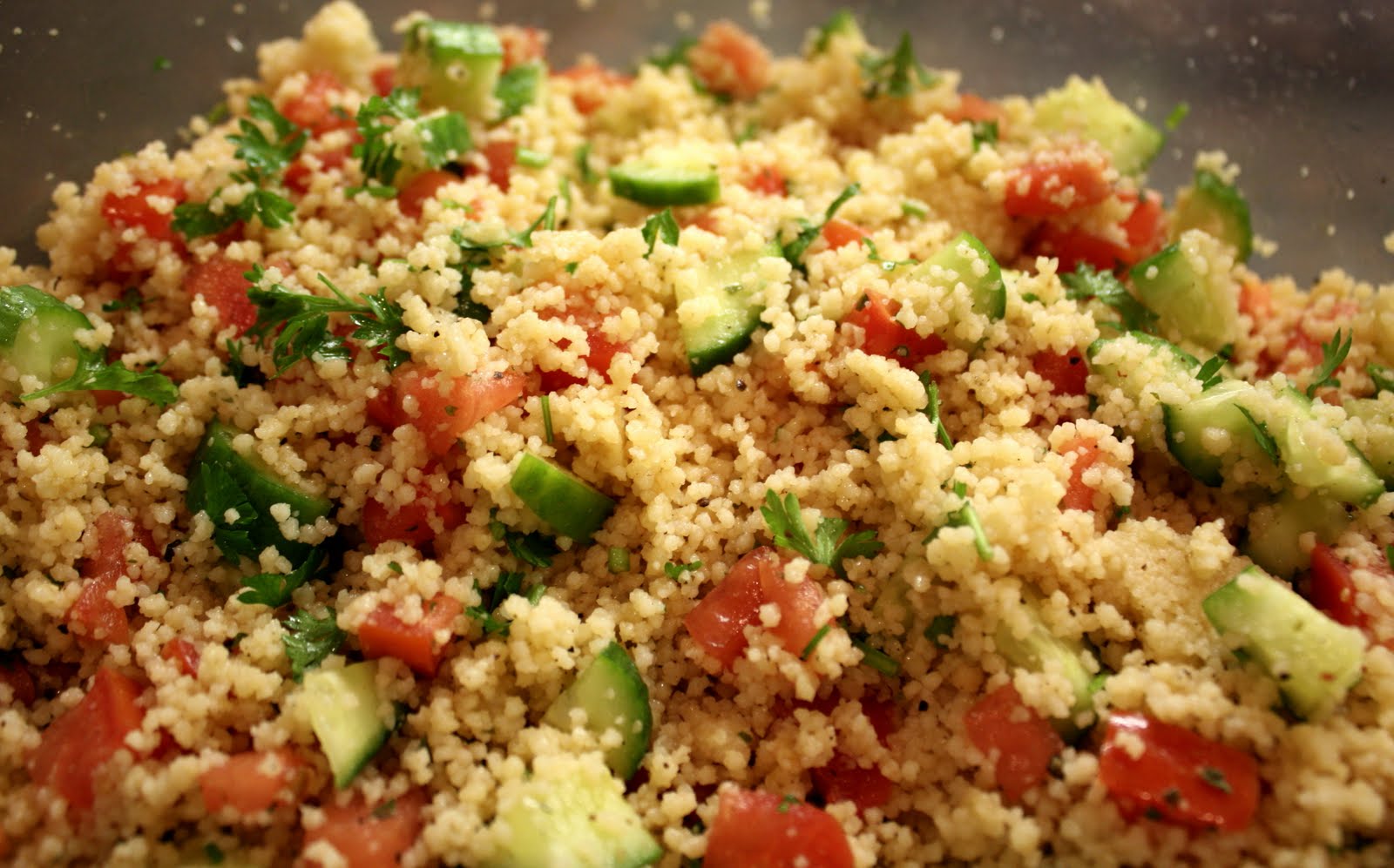 cuscus.jpg