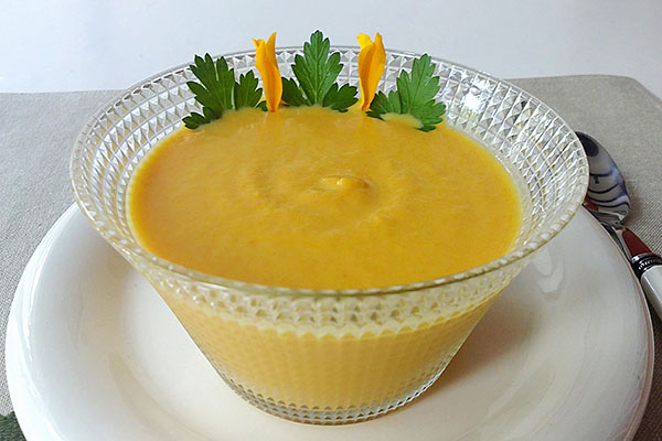 crema-verduras-floruca-1.jpg