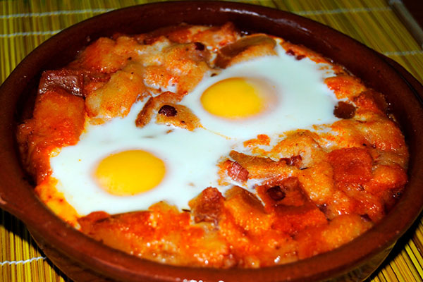 sopa-ajo-para-horeca-1.jpg