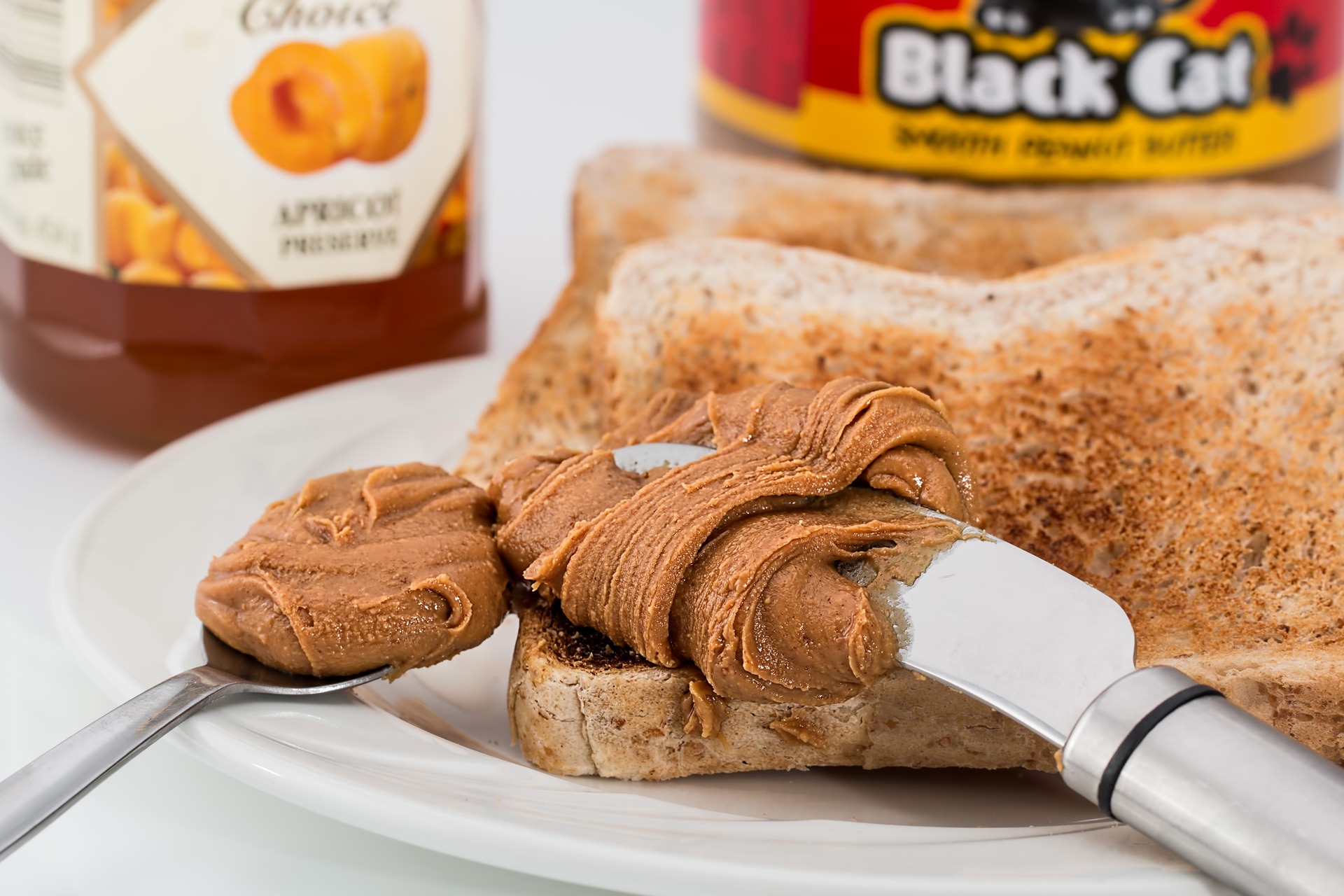 peanut-butter-684021-1920.jpg