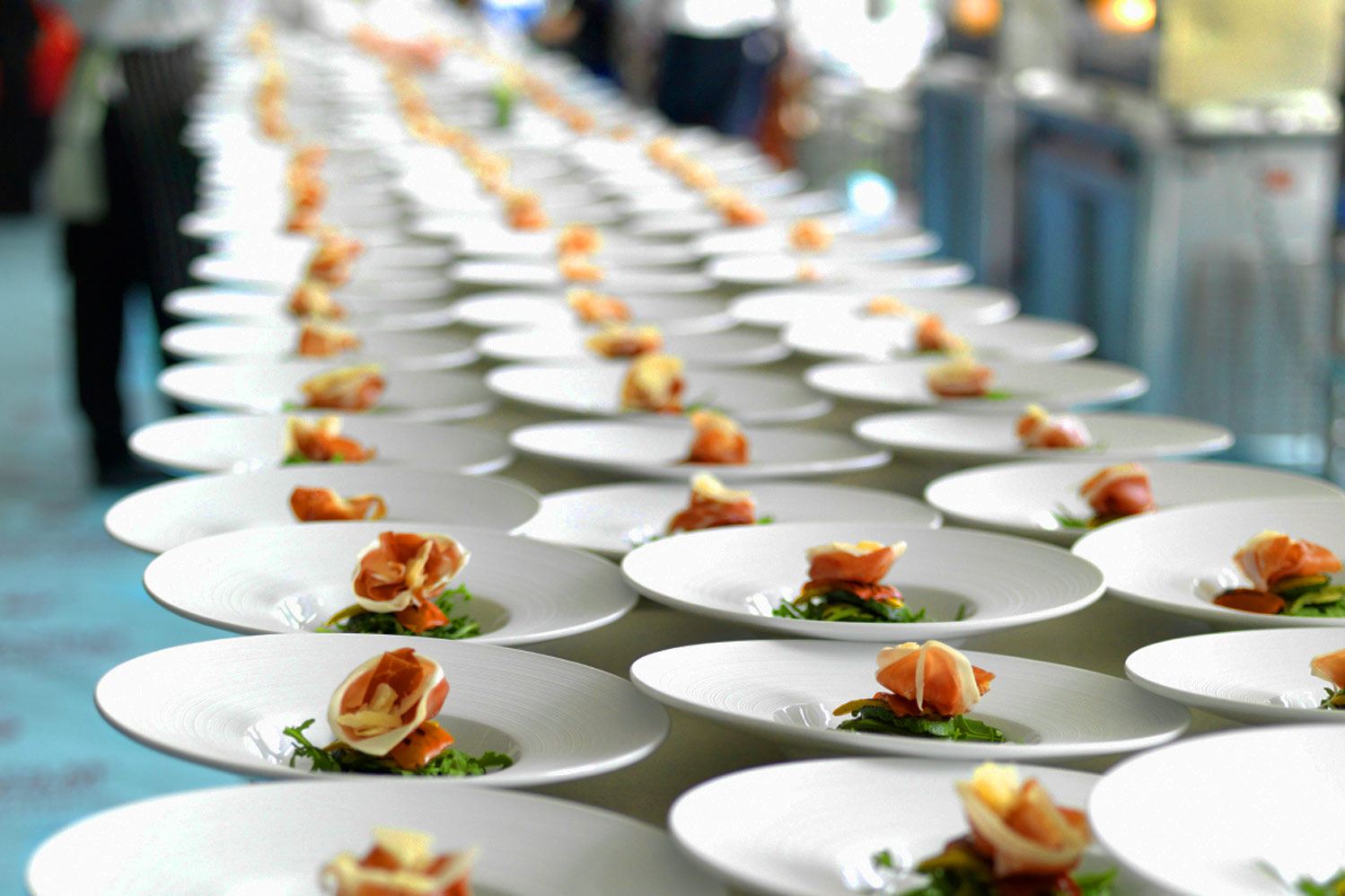 Catering-proceso-de-produccion-y-servici