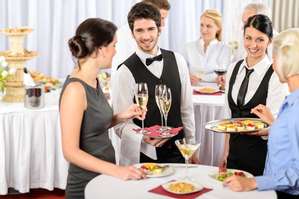 Servicio-de-catering.jpg