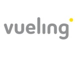 El Catering Aéreo de Vueling