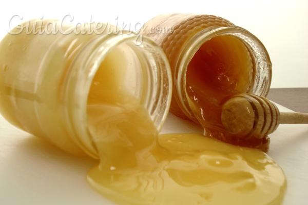Increíbles beneficios de la miel para la salud