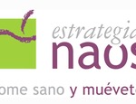 Premios Estrategia NAOS