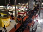 Los productos naturales y los superalimentos destacan en Alimentaria 2016