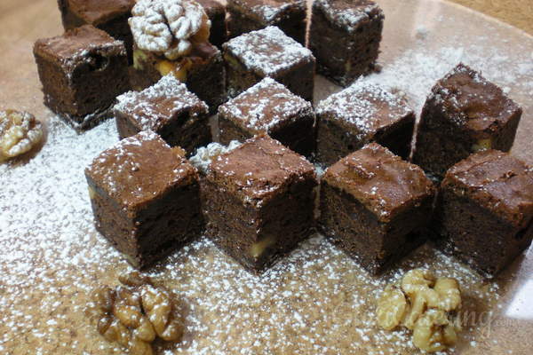 Dulces para enamorar en San Valentín