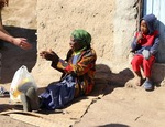 Banco de alimentos: una iniciativa que debe ser de todos