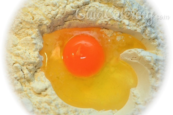 Los múltiples usos del huevo, un ingrediente versátil