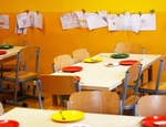 ¿Qué requisitos debe cumplir la comida de los comedores escolares?