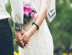 6 claves para que vuestra boda salga como deseáis