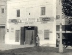 Casa Quiquet, 125 años en la cocina