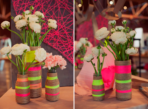 diy-rope-vases-06.png