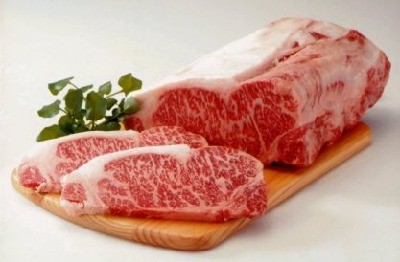 wagyu-niku_1.jpg