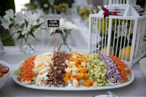 cateringbaruensalada.jpg