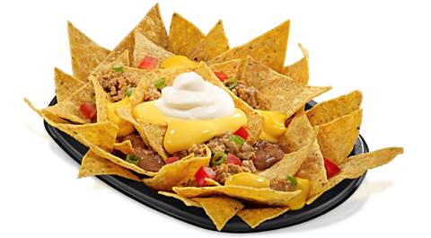 bigBellNachos.png