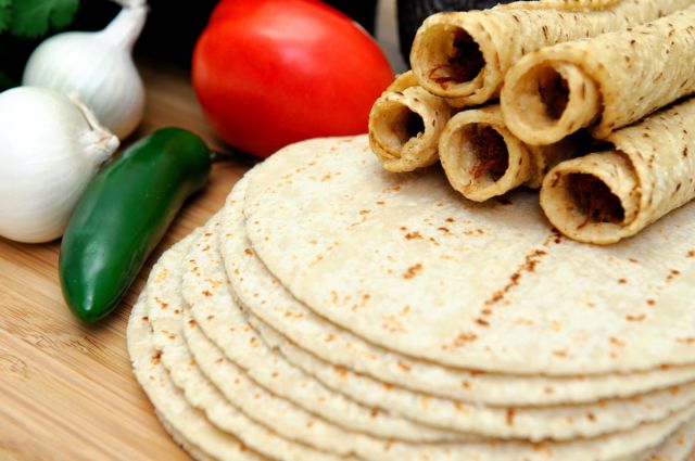 tortillas-maiz-2-xl-640x560x80.jpg