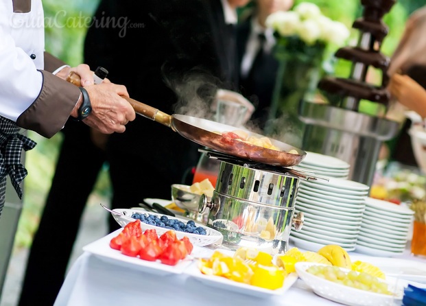 cocinero-en-boda-ci3.jpg