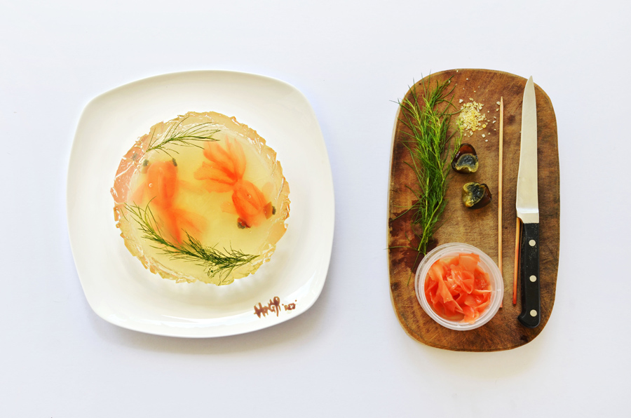 fun-and-creative-food-compositions-by-re