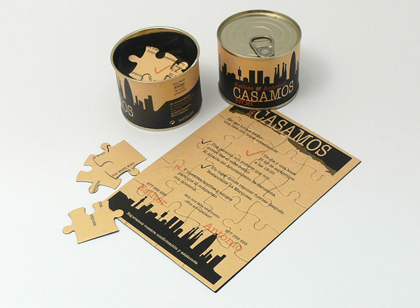 invitacion-boda-cromatica-puzzle-en-lata