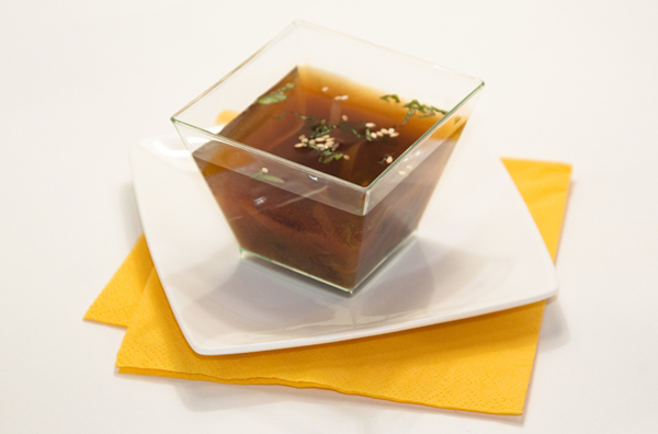 marisa-fernandez-catering-ecologico-sopa