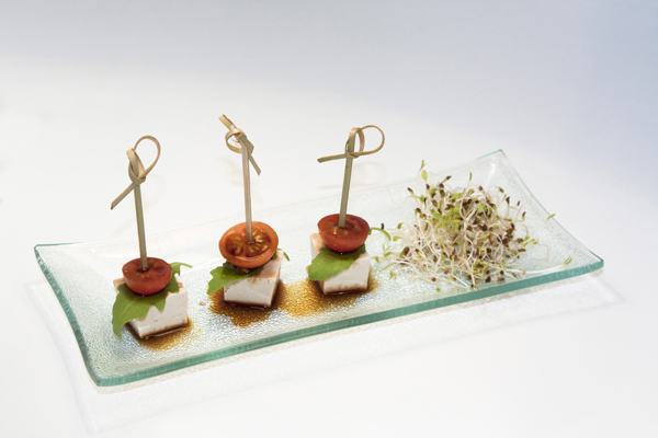 marisa-fernandez-catering-ecologico-broc