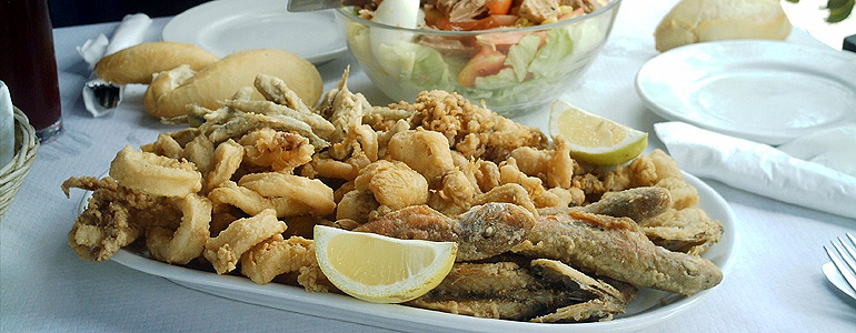 pescaito-frito-malaga.jpg