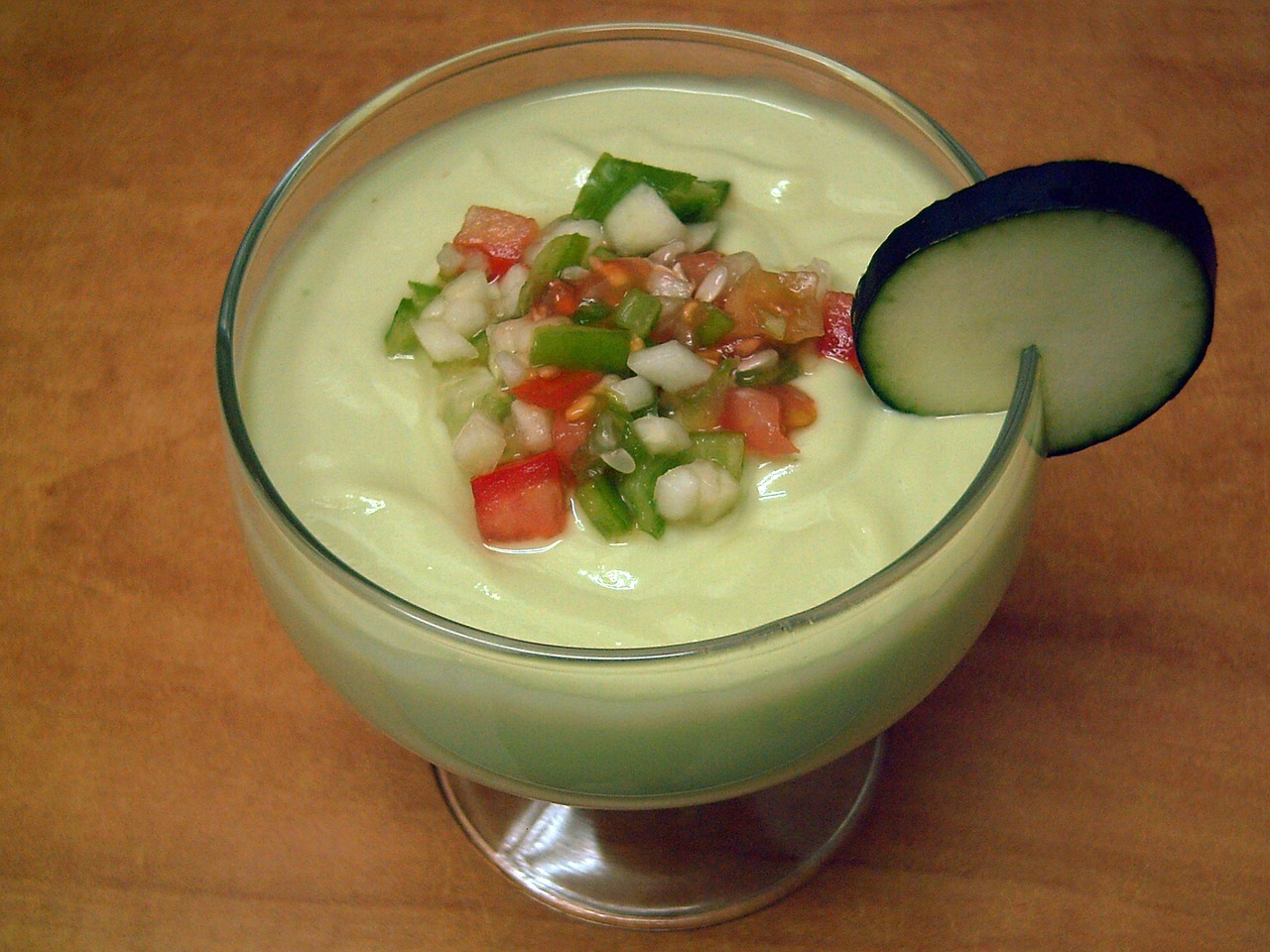 gazpacho-348284-1280.jpg