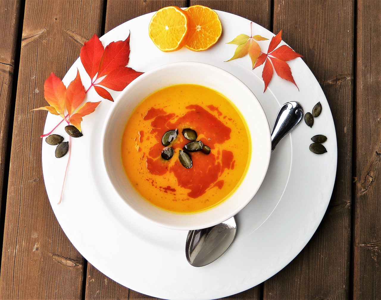 pumpkin-soup-1768678-1280.jpg