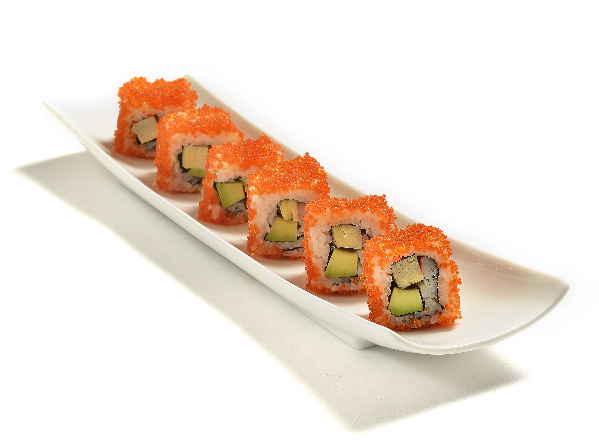 california-roll-2186520-1920.jpg