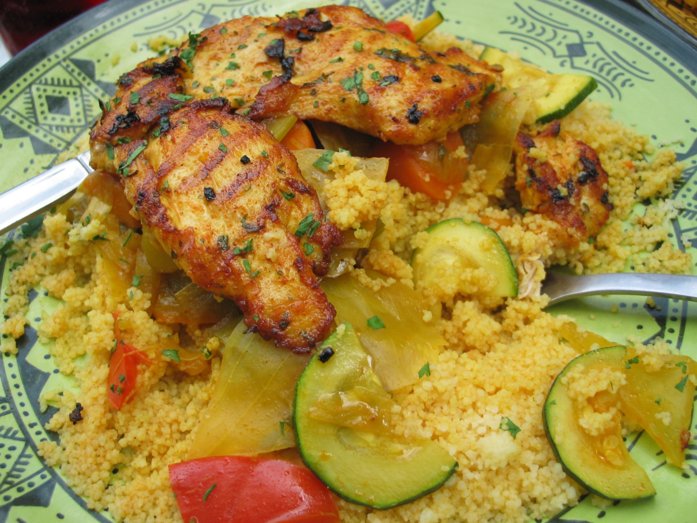 couscous.jpg