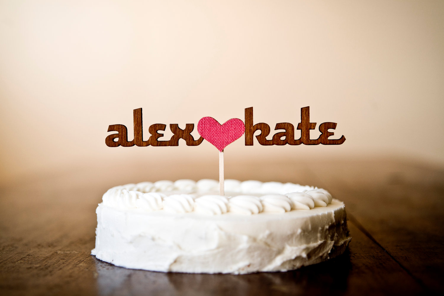 Modern-Name-Cake-Topper.jpg