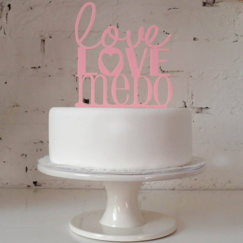 love_love_me_do_cake_topper_1.jpg