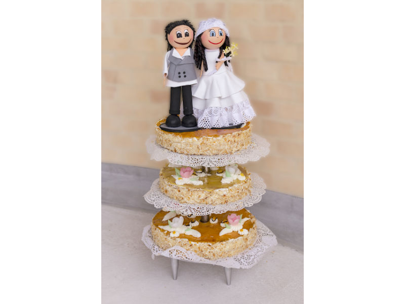 weddingcake.jpg