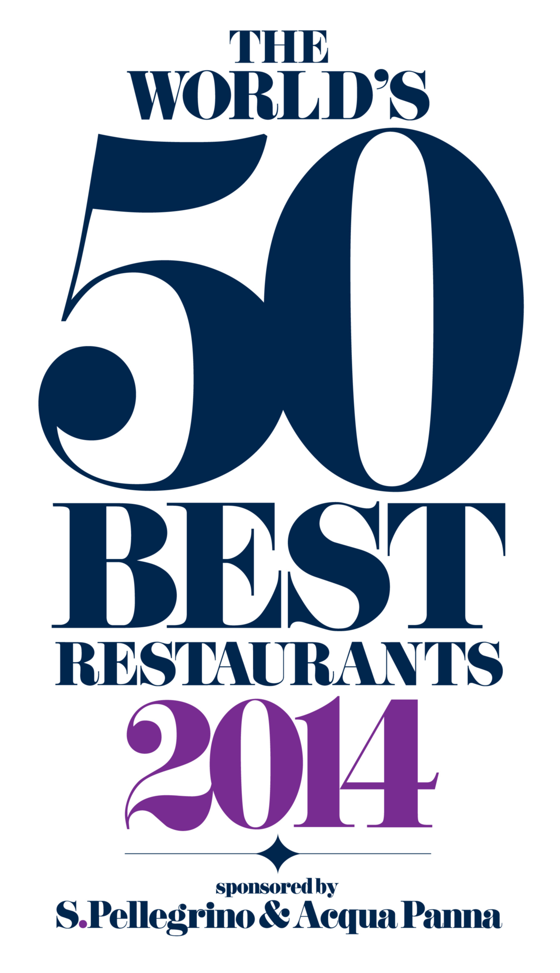 50Best_2014_logo.jpg