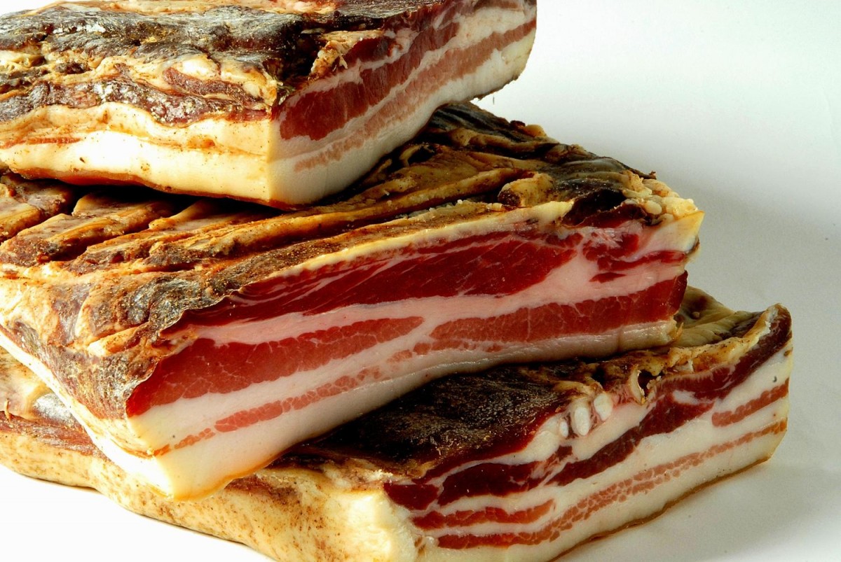 8372pancetta_piccola.jpg