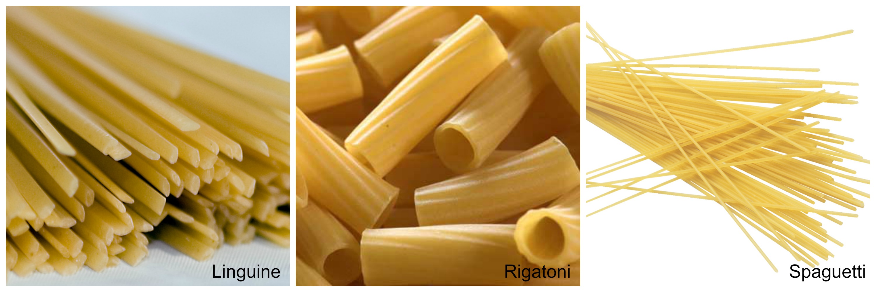 pastastexto.jpg