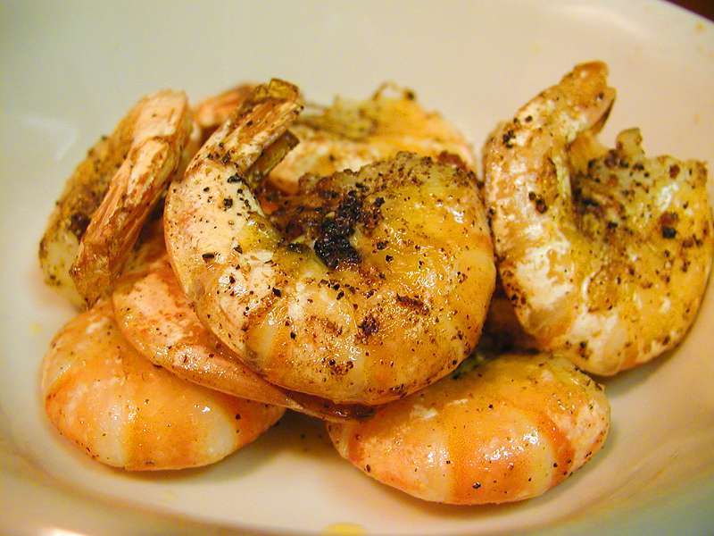 shrimp-tapas-.jpg