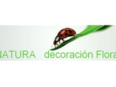 Flor Natura