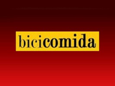 Bicicomida